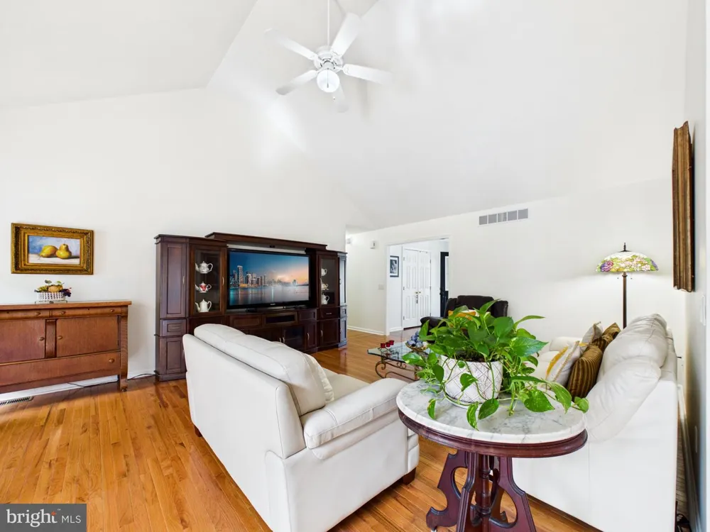 16733 WOODLAND COURT Bridgeville, DE 19933