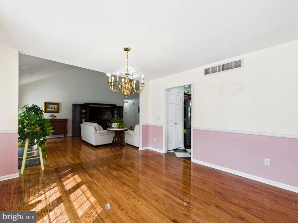 16733 WOODLAND COURT Bridgeville, DE 19933