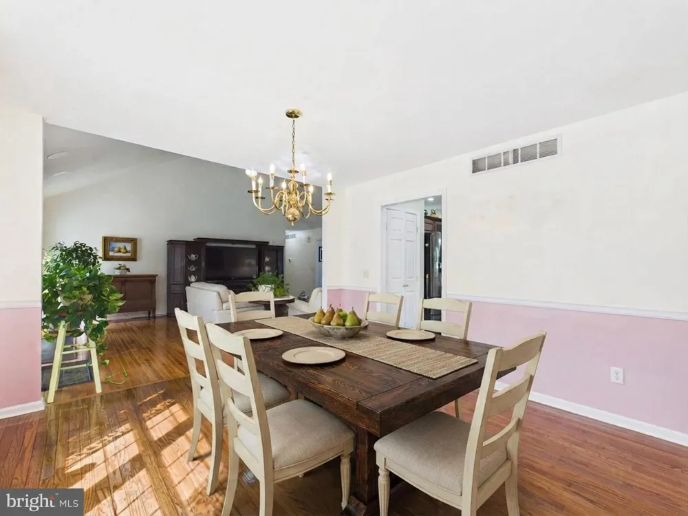 16733 WOODLAND COURT Bridgeville, DE 19933