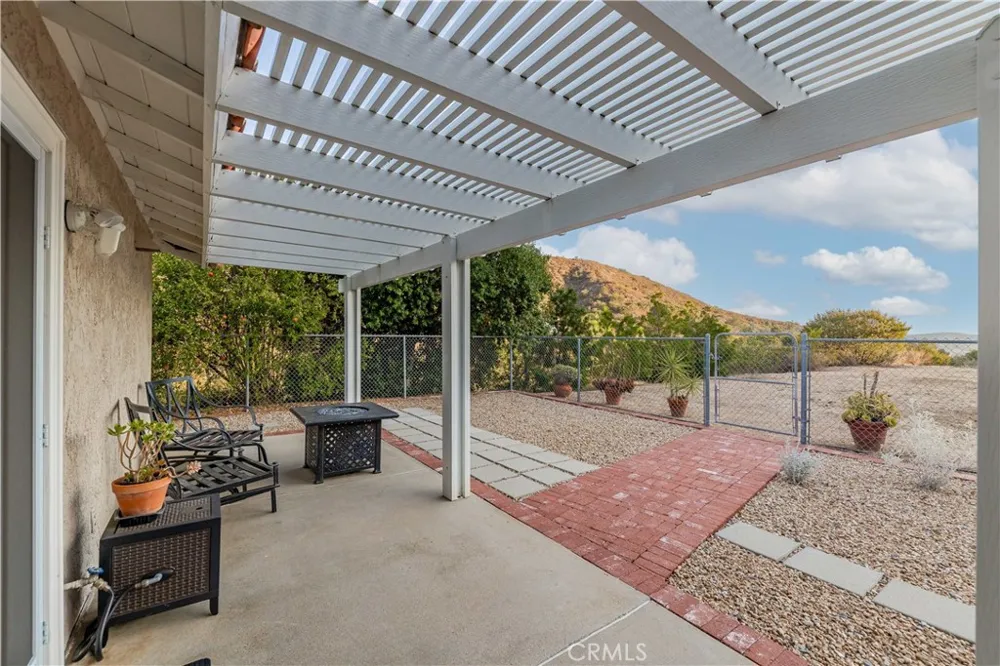 45251 La Cruz Dr Temecula, CA 92590