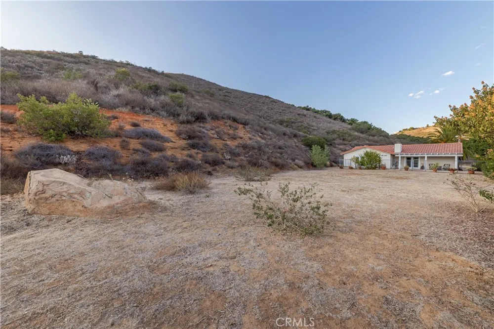 45251 La Cruz Dr Temecula, CA 92590