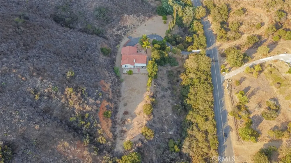 45251 La Cruz Dr Temecula, CA 92590