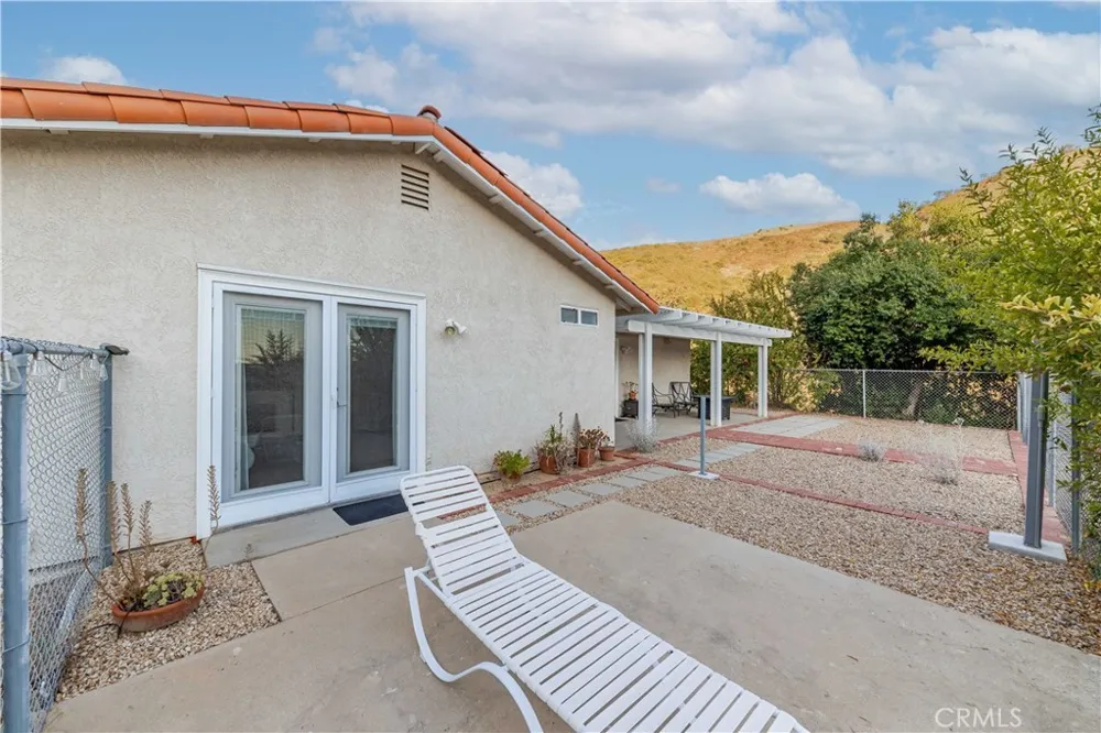 45251 La Cruz Dr Temecula, CA 92590