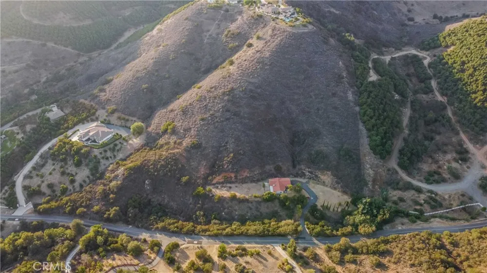 45251 La Cruz Dr Temecula, CA 92590