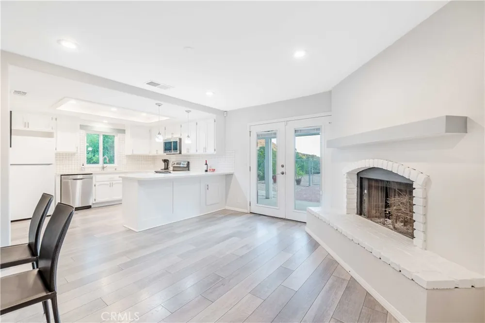 45251 La Cruz Dr Temecula, CA 92590