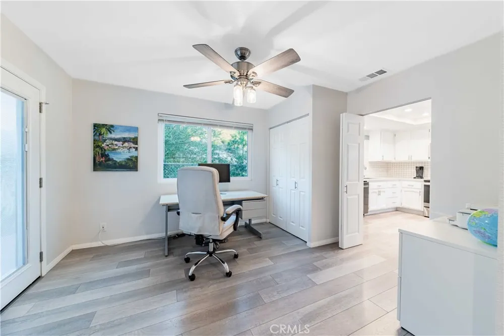 45251 La Cruz Dr Temecula, CA 92590