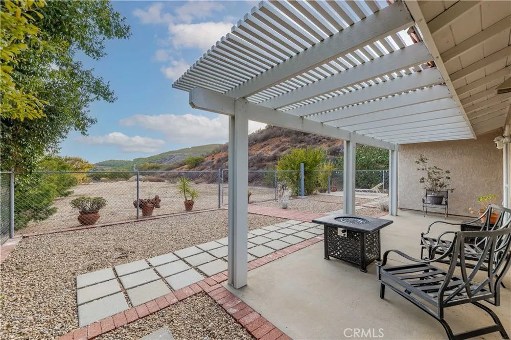 45251 La Cruz Dr Temecula, CA 92590
