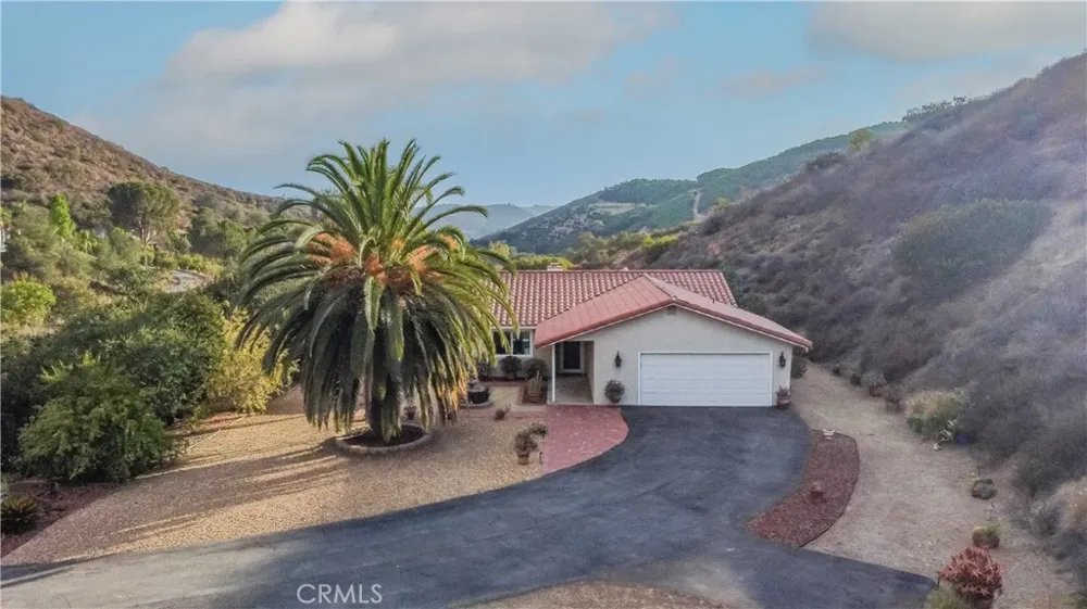 45251 La Cruz Dr Temecula, CA 92590