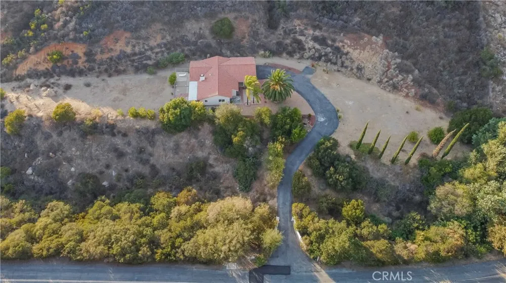 45251 La Cruz Dr Temecula, CA 92590