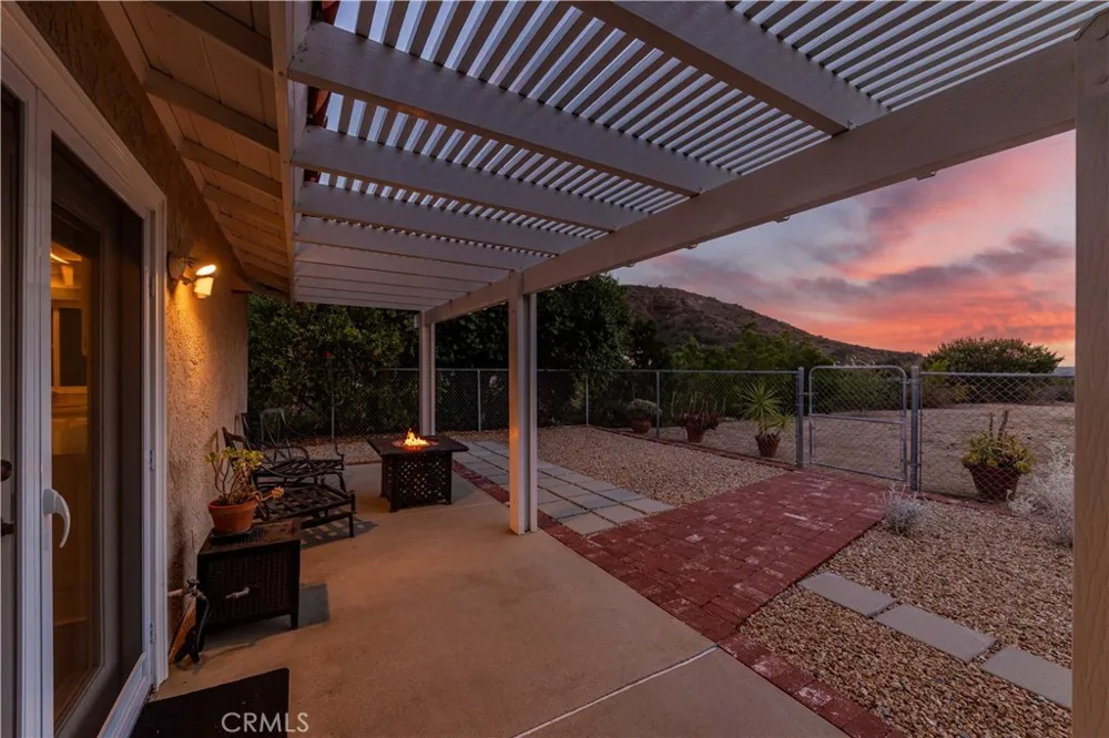 45251 La Cruz Dr Temecula, CA 92590
