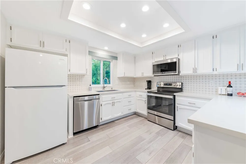 45251 La Cruz Dr Temecula, CA 92590