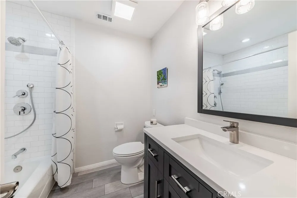 45251 La Cruz Dr Temecula, CA 92590