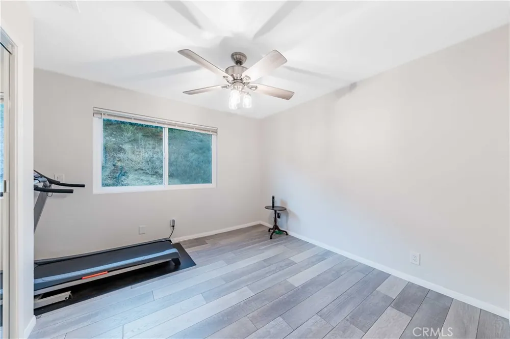 45251 La Cruz Dr Temecula, CA 92590