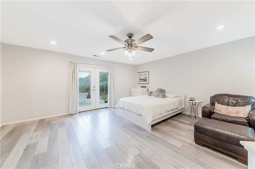 45251 La Cruz Dr Temecula, CA 92590