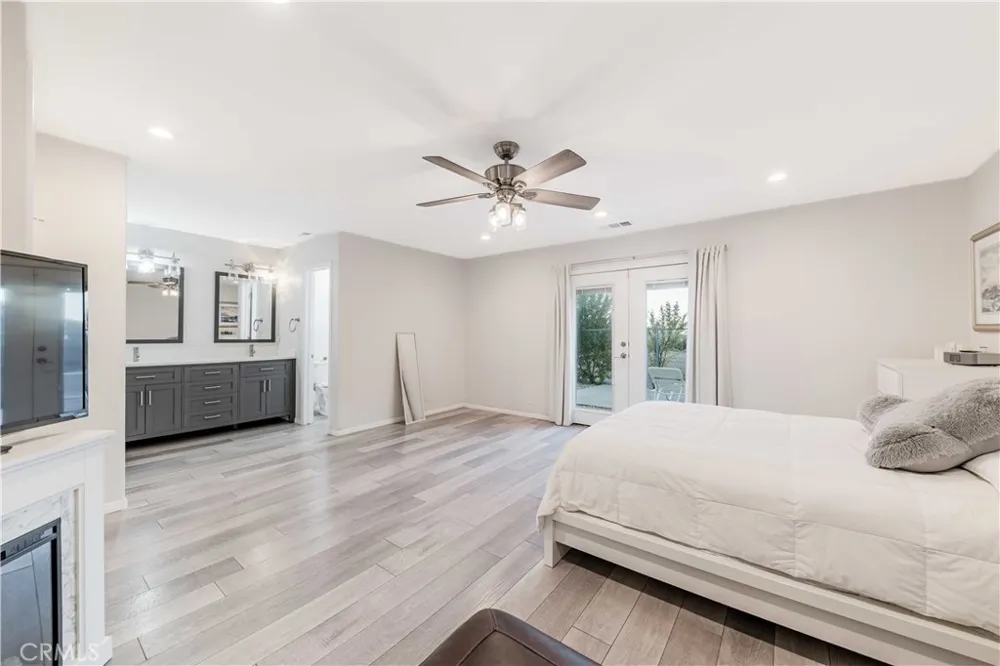 45251 La Cruz Dr Temecula, CA 92590