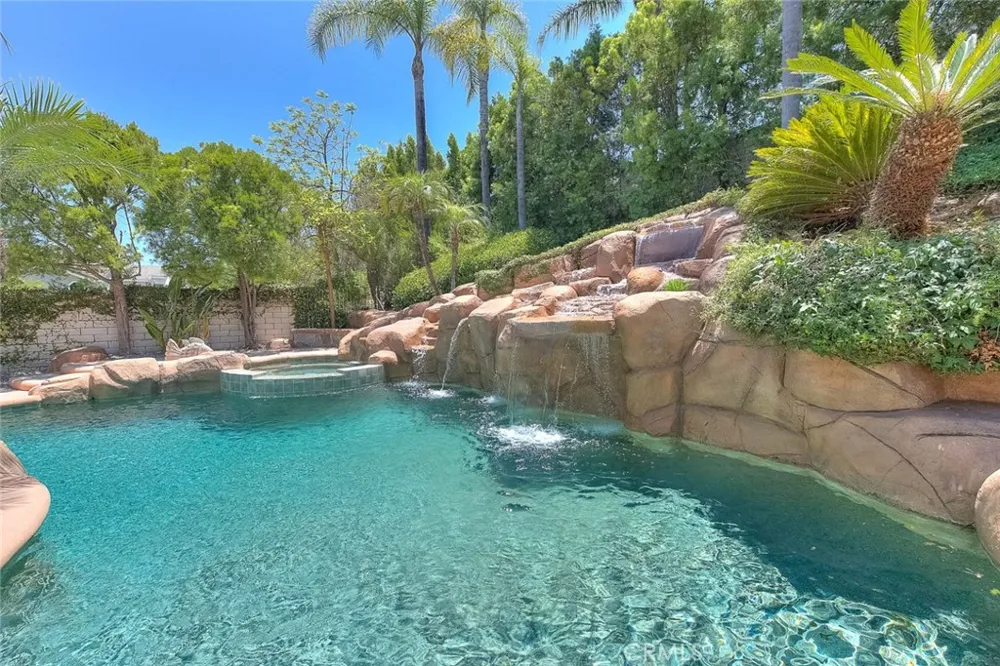 1687 Morning Terrace Chino Hills, CA 91709