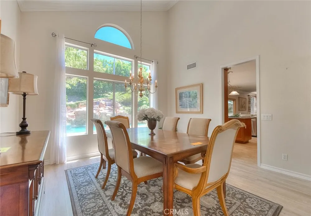 1687 Morning Terrace Chino Hills, CA 91709