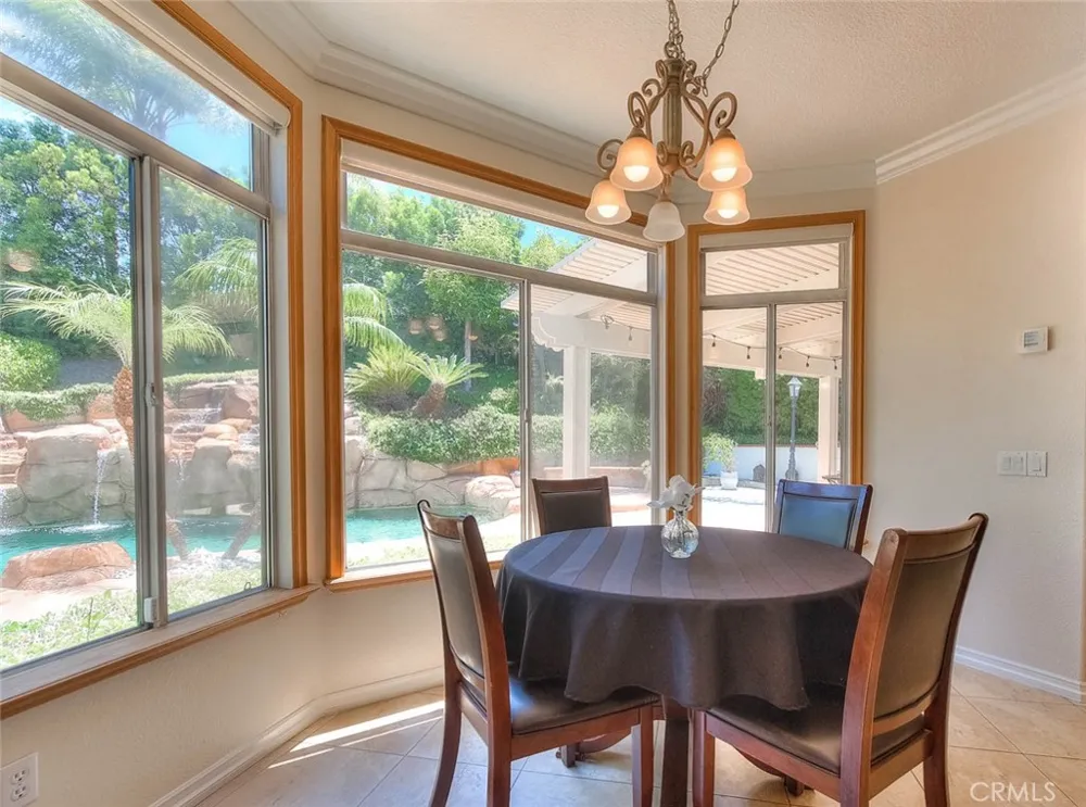 1687 Morning Terrace Chino Hills, CA 91709