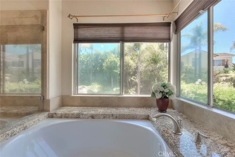 1687 Morning Terrace Chino Hills, CA 91709