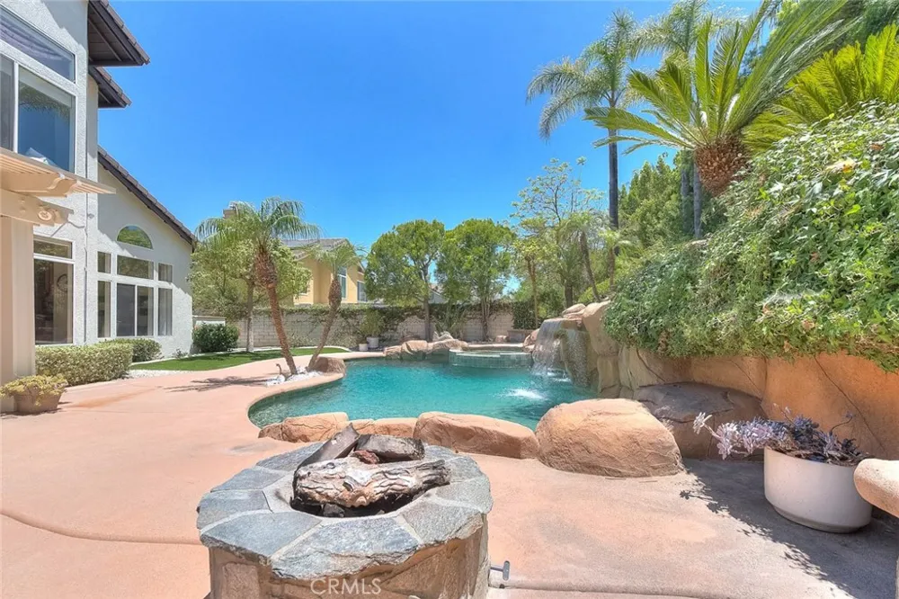 1687 Morning Terrace Chino Hills, CA 91709