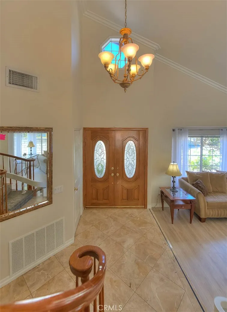1687 Morning Terrace Chino Hills, CA 91709