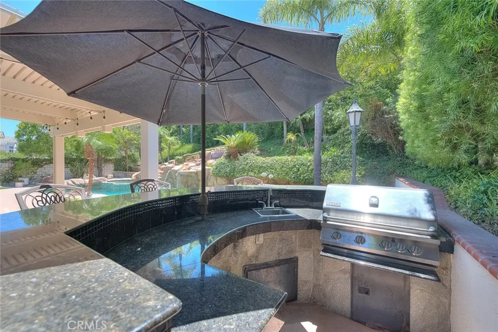 1687 Morning Terrace Chino Hills, CA 91709