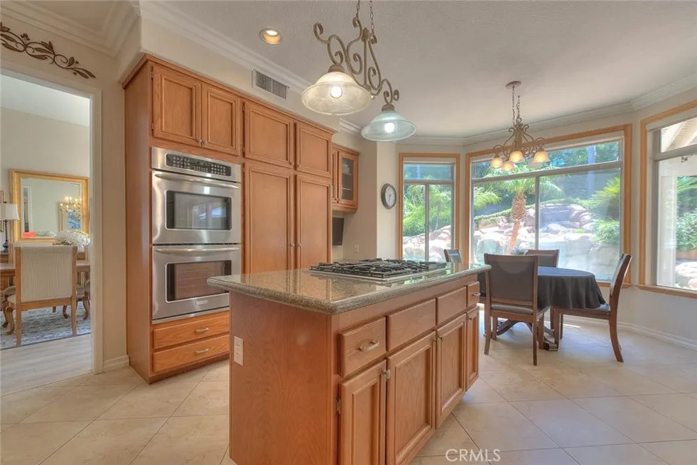 1687 Morning Terrace Chino Hills, CA 91709