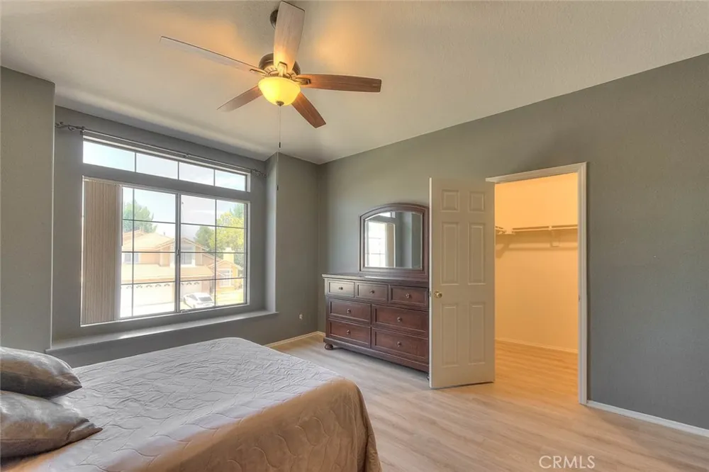 1687 Morning Terrace Chino Hills, CA 91709