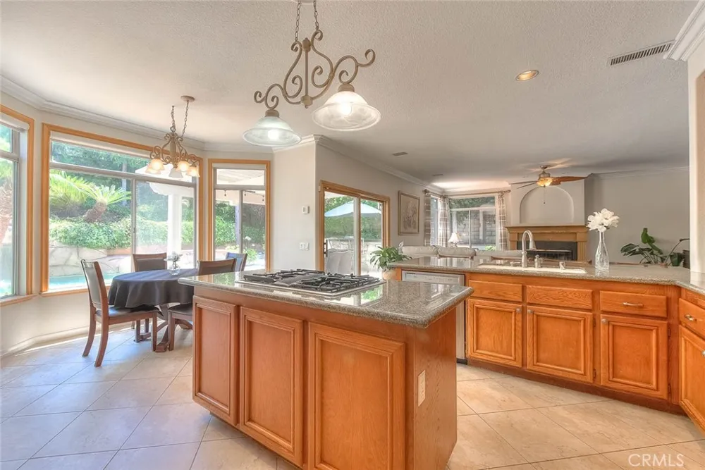 1687 Morning Terrace Chino Hills, CA 91709
