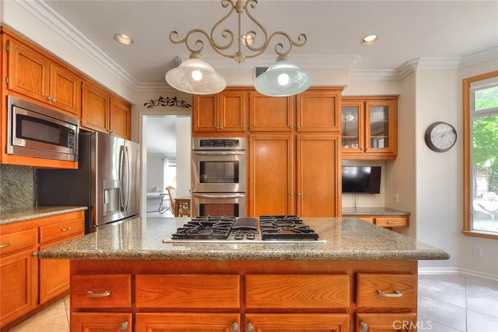 1687 Morning Terrace Chino Hills, CA 91709