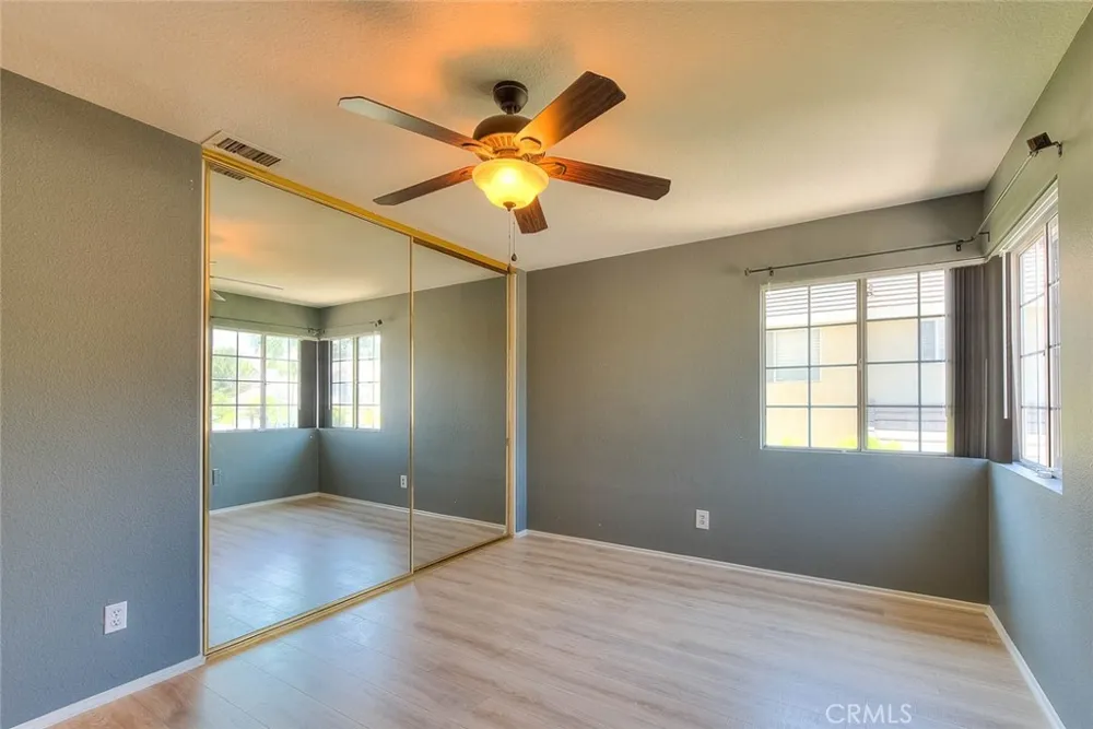 1687 Morning Terrace Chino Hills, CA 91709