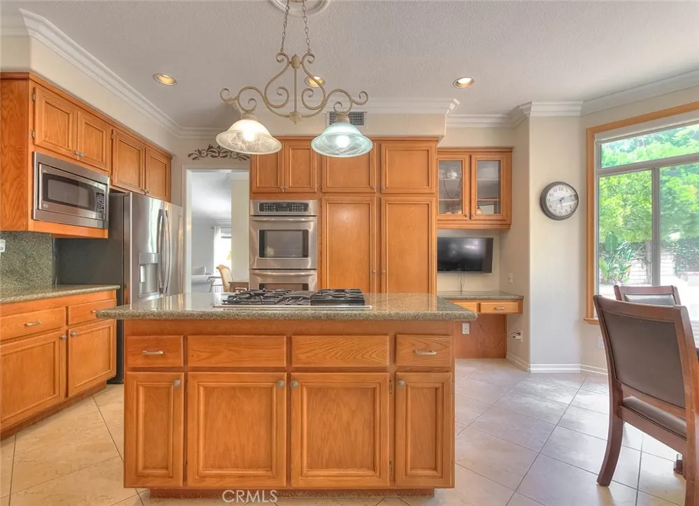 1687 Morning Terrace Chino Hills, CA 91709