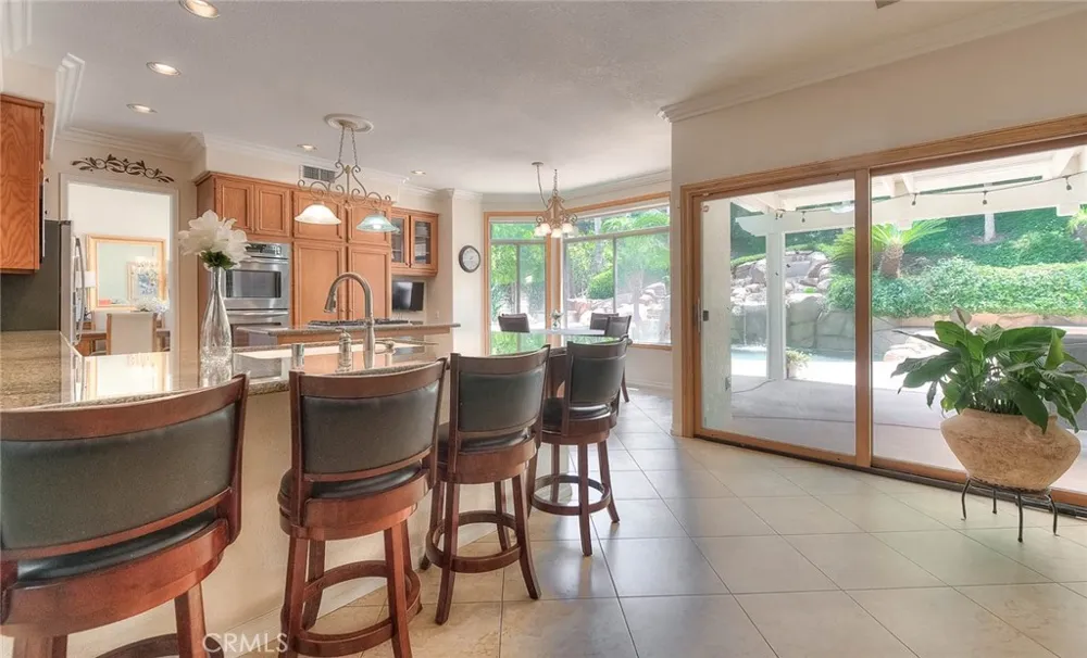 1687 Morning Terrace Chino Hills, CA 91709