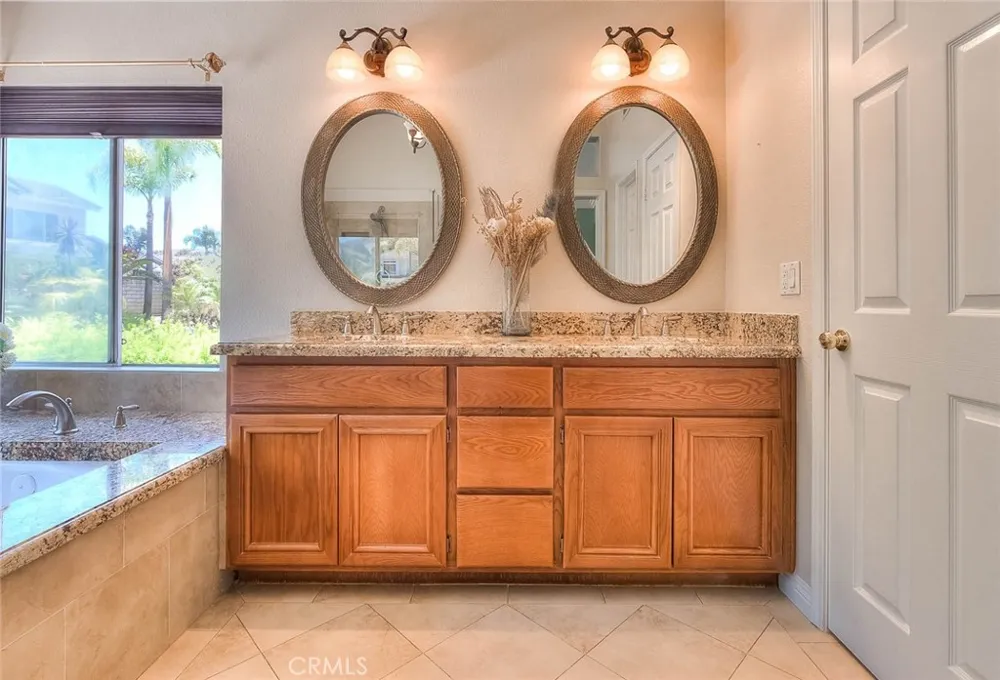 1687 Morning Terrace Chino Hills, CA 91709