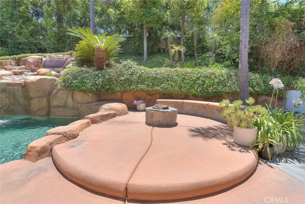 1687 Morning Terrace Chino Hills, CA 91709