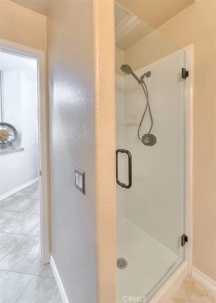 1687 Morning Terrace Chino Hills, CA 91709