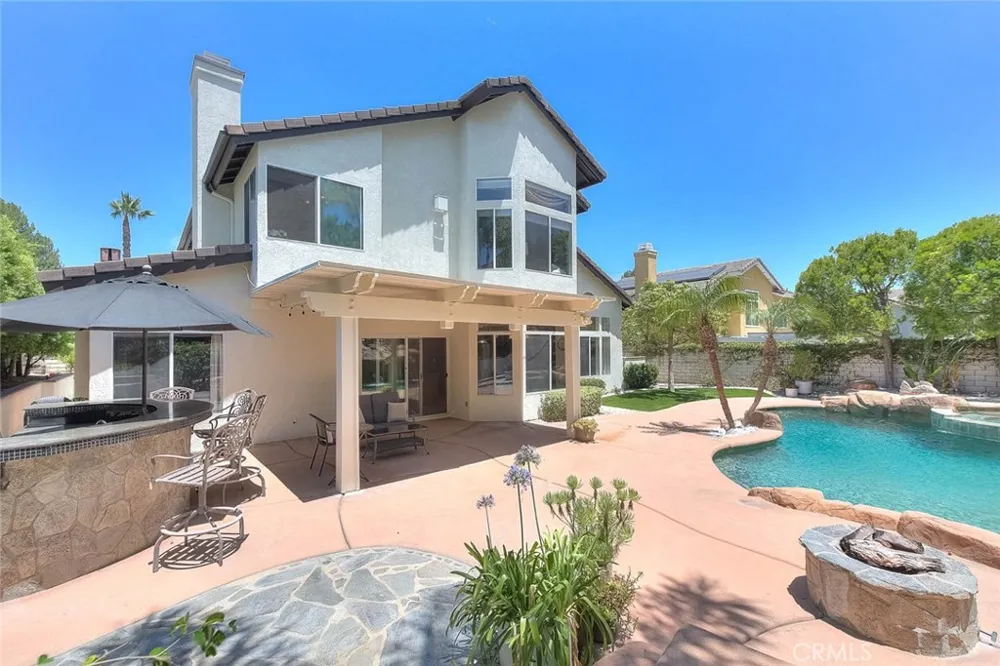1687 Morning Terrace Chino Hills, CA 91709