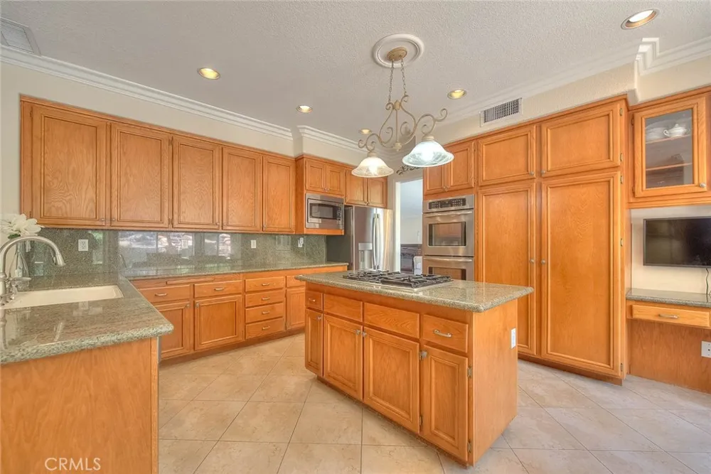 1687 Morning Terrace Chino Hills, CA 91709