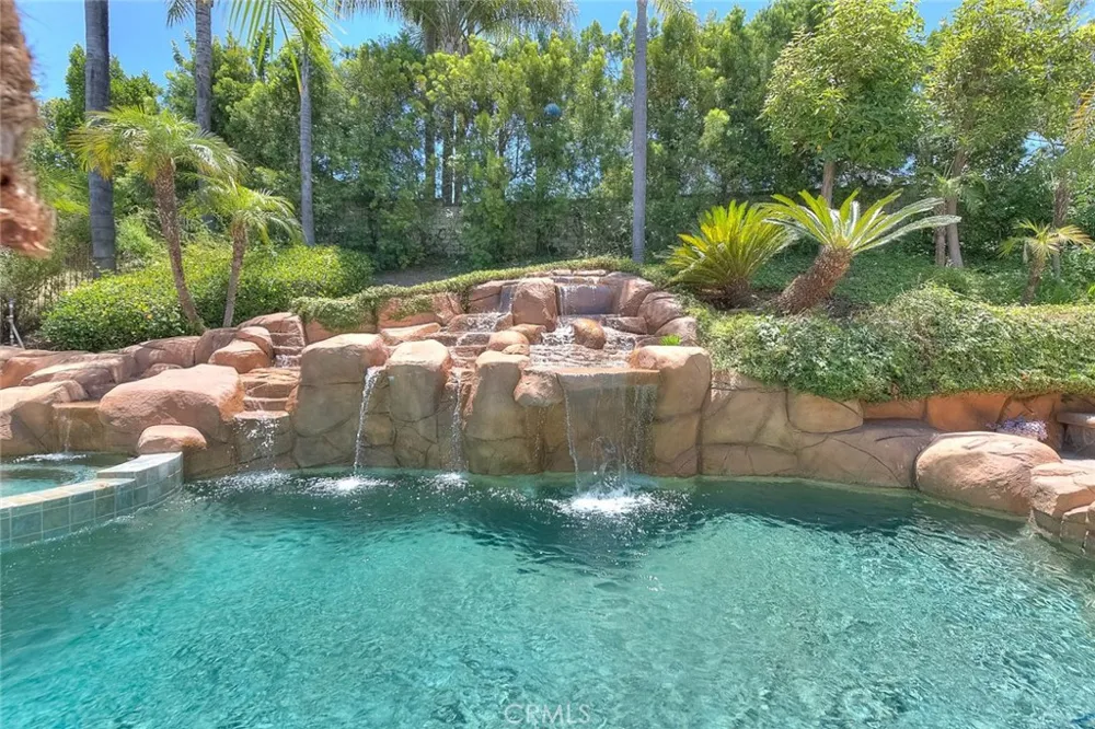 1687 Morning Terrace Chino Hills, CA 91709