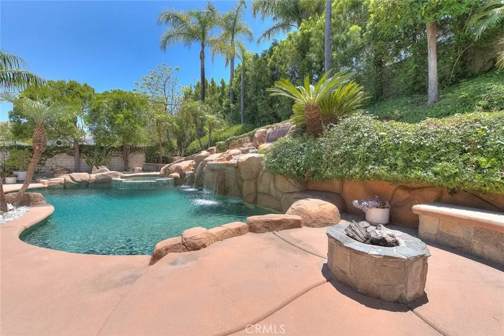 1687 Morning Terrace Chino Hills, CA 91709