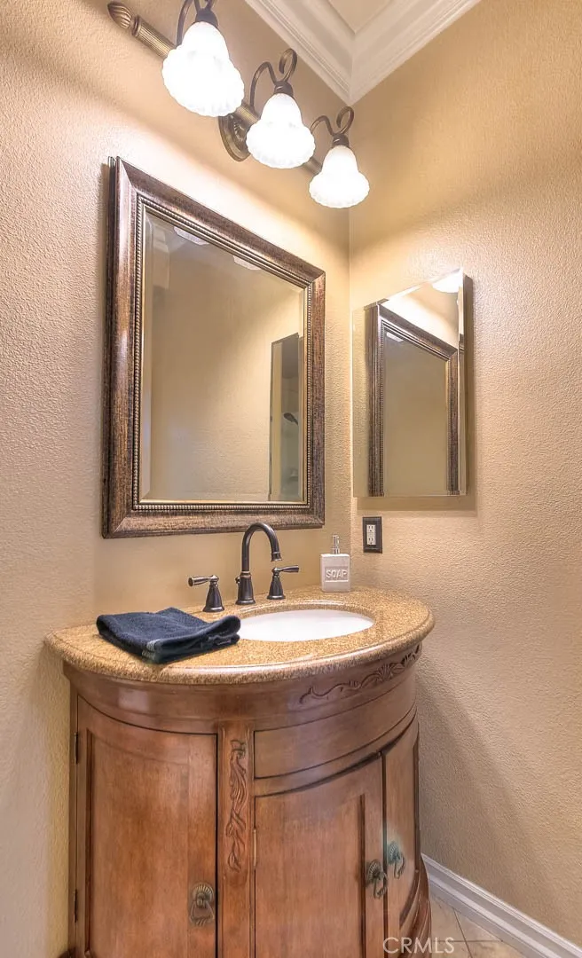 1687 Morning Terrace Chino Hills, CA 91709