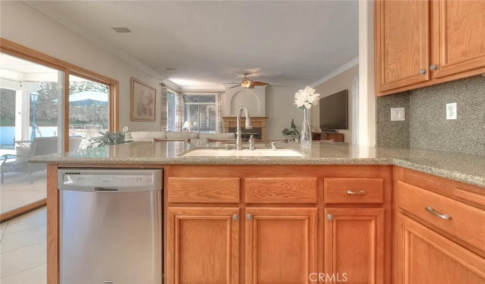 1687 Morning Terrace Chino Hills, CA 91709