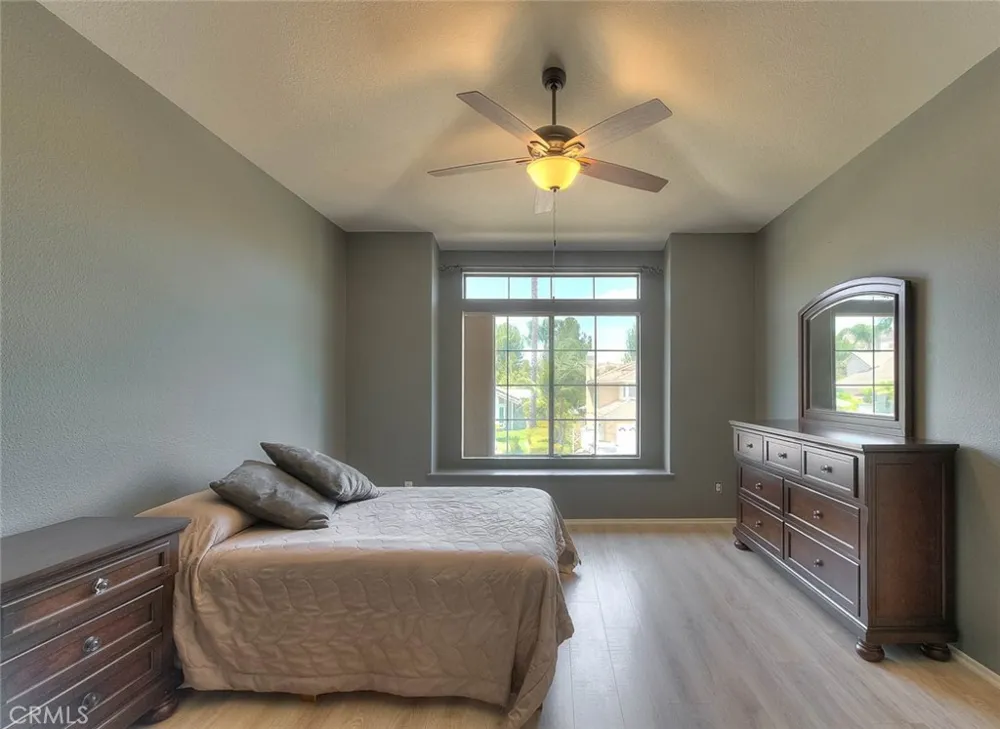 1687 Morning Terrace Chino Hills, CA 91709