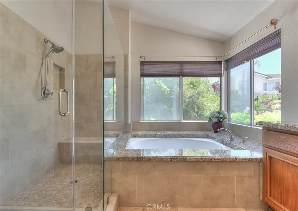 1687 Morning Terrace Chino Hills, CA 91709