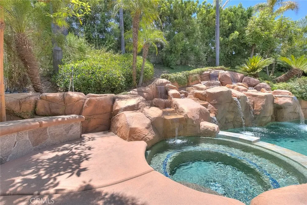 1687 Morning Terrace Chino Hills, CA 91709