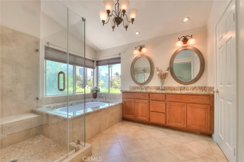 1687 Morning Terrace Chino Hills, CA 91709