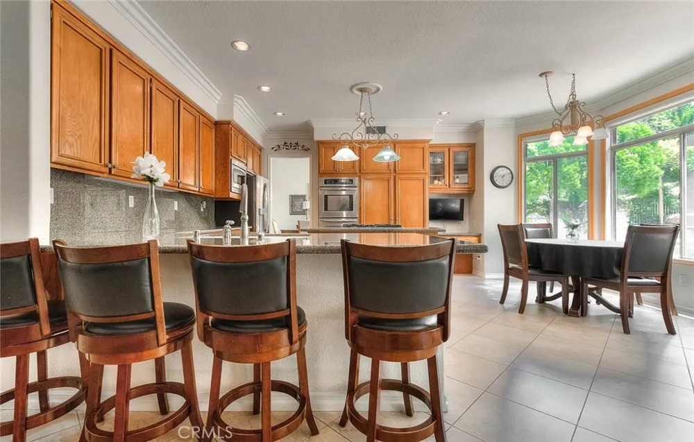 1687 Morning Terrace Chino Hills, CA 91709