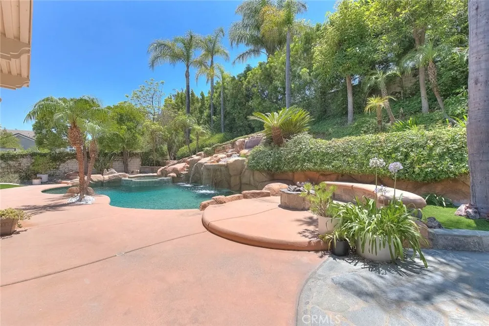 1687 Morning Terrace Chino Hills, CA 91709