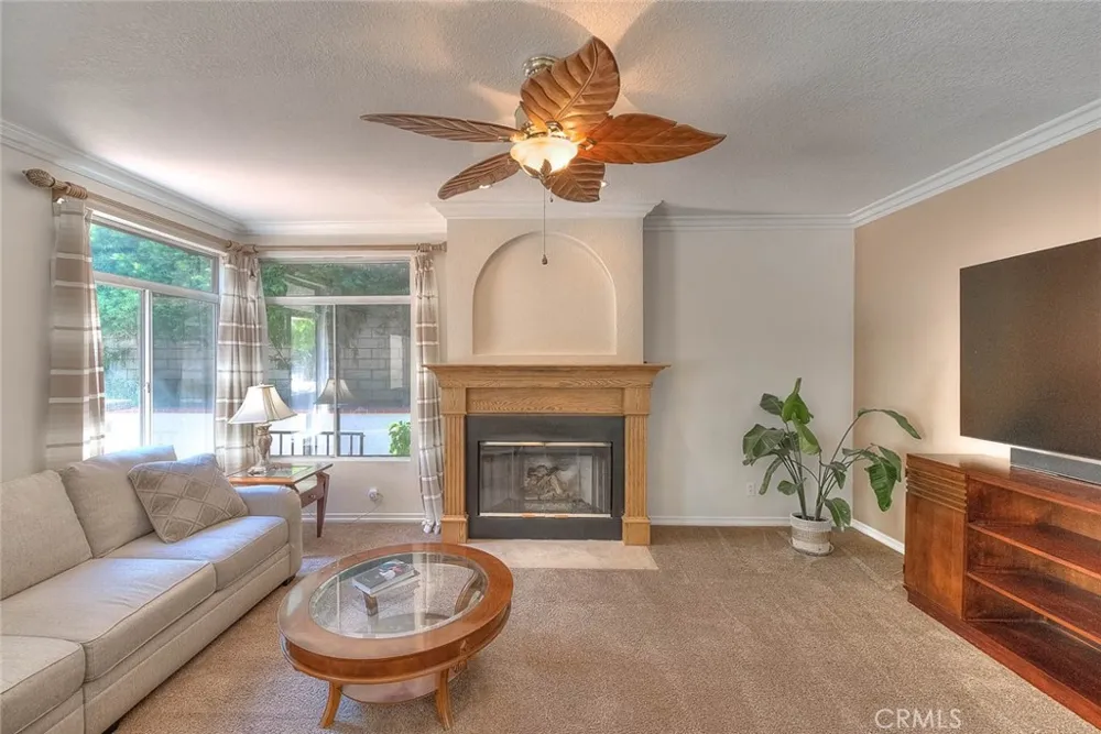 1687 Morning Terrace Chino Hills, CA 91709
