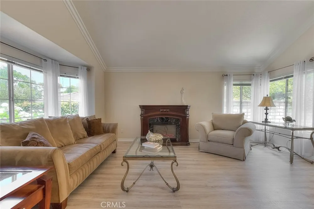 1687 Morning Terrace Chino Hills, CA 91709